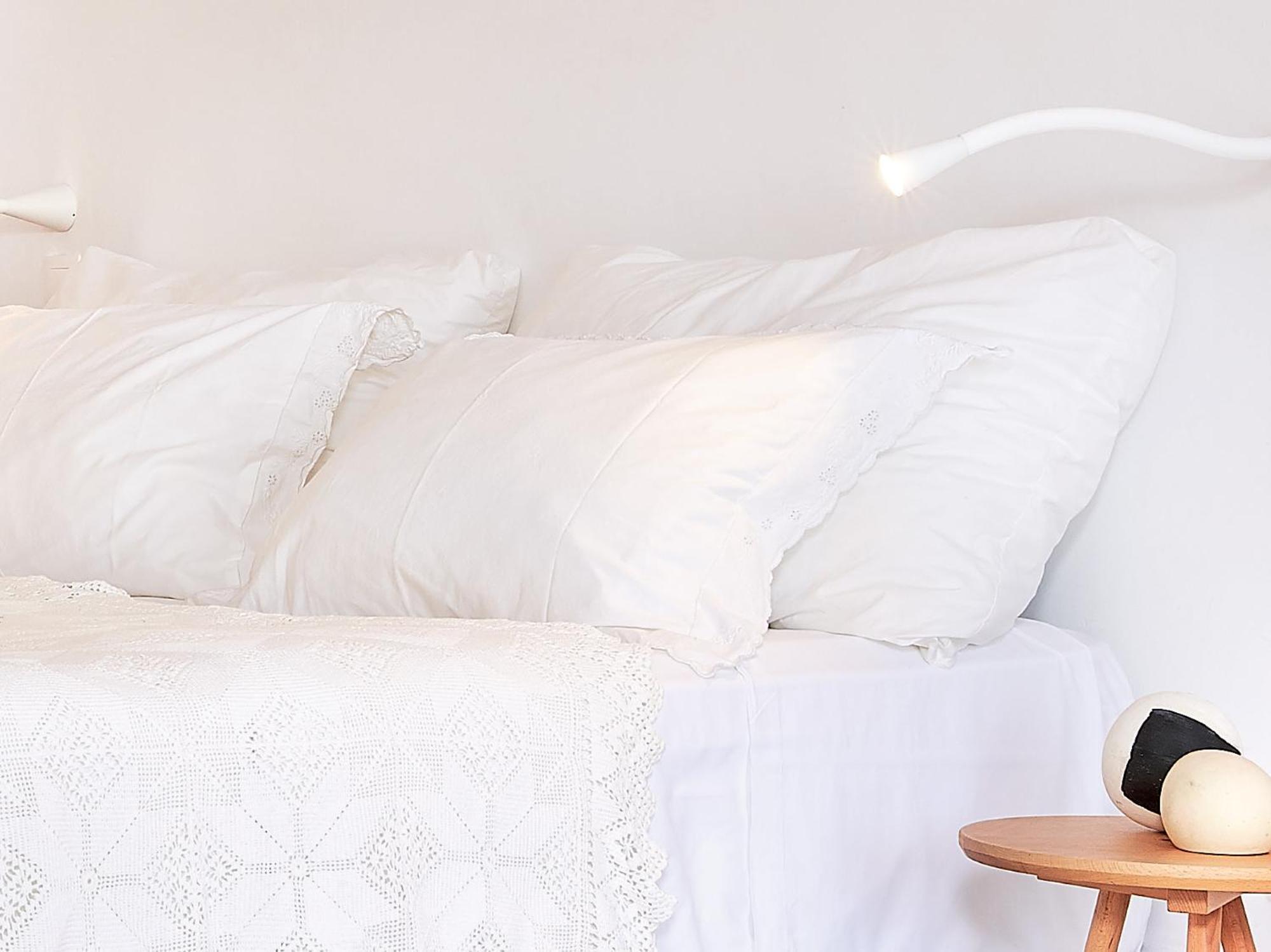 Mykonos Lolita, A Grecotel Resort To Live Mykonos Town Luaran gambar