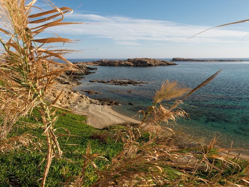 Mykonos Lolita, A Grecotel Resort To Live Mykonos Town Luaran gambar