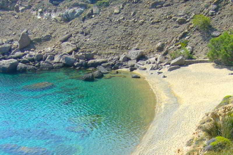Mykonos Lolita, A Grecotel Resort To Live Mykonos Town Luaran gambar