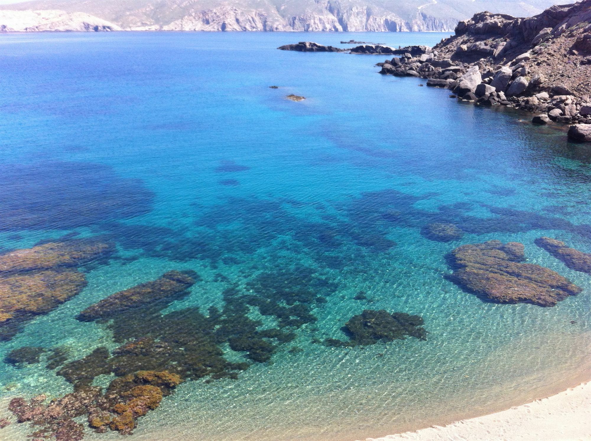 Mykonos Lolita, A Grecotel Resort To Live Mykonos Town Luaran gambar